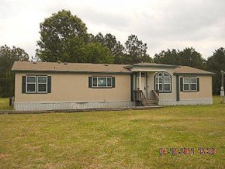 Foreclosed Home - List 100072004