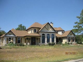 Foreclosed Home - List 100154183