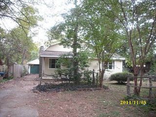 Foreclosed Home - List 100223626