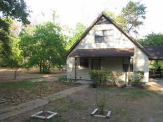 Foreclosed Home - List 100276222