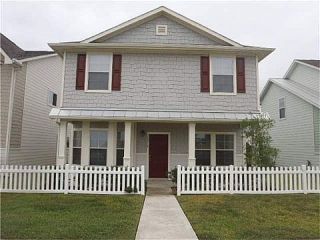 Foreclosed Home - List 100010832