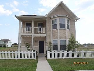 Foreclosed Home - List 100122454