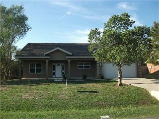 Foreclosed Home - List 100180823