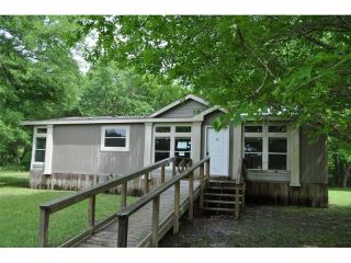 Foreclosed Home - 58 Creek Point Dr, 77320