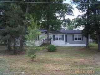 Foreclosed Home - List 100063210