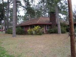 Foreclosed Home - List 100063297