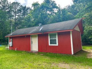 Foreclosed Home - 394 COUNTY ROAD 3378, 77327