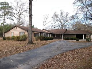 Foreclosed Home - List 100010833