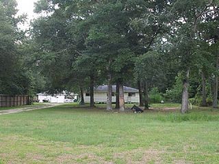 Foreclosed Home - 12568 LEWIS RD, 77328