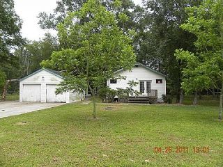 Foreclosed Home - 1212 SHADY RD, 77336