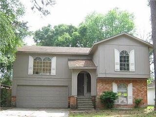 Foreclosed Home - List 100072005