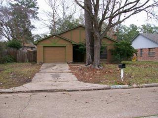 Foreclosed Home - List 100249422