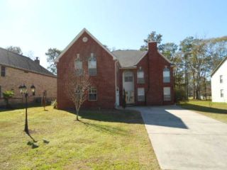 Foreclosed Home - 27315 DOVERBROOK DR, 77336