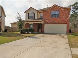 Foreclosed Home - List 100010836