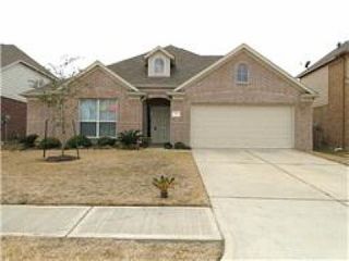 Foreclosed Home - List 100010837