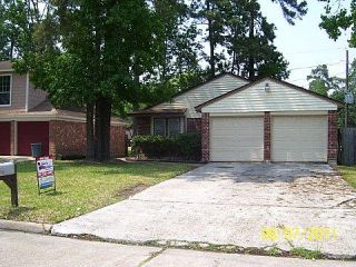Foreclosed Home - List 100101066