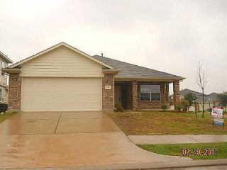 Foreclosed Home - List 100122455