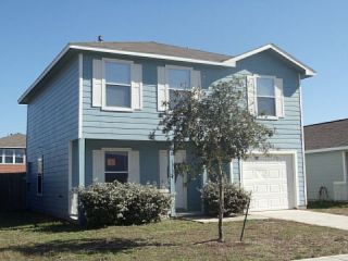 Foreclosed Home - 21234 LINDEN HOUSE CT, 77338