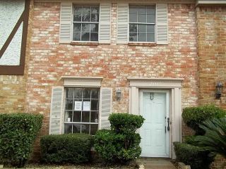 Foreclosed Home - 20333 FIELDTREE DR, 77338