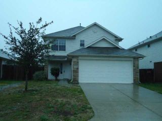 Foreclosed Home - 9026 SERENA LN, 77338