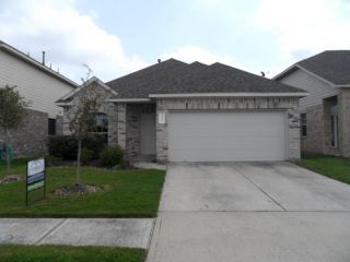 Foreclosed Home - 21014 NOELLE CT, 77338