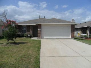 Foreclosed Home - List 100291955