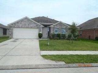 Foreclosed Home - List 100320421