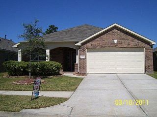 Foreclosed Home - List 100010838