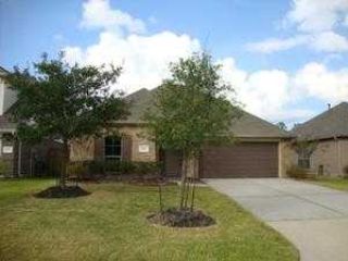 Foreclosed Home - List 100062942