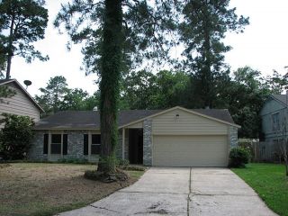 Foreclosed Home - List 100063114