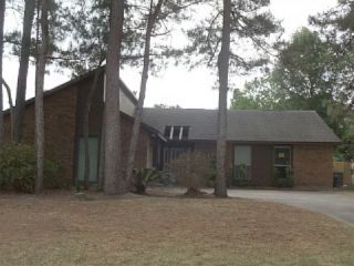 Foreclosed Home - 5430 VILLAGE SPRINGS DR, 77339