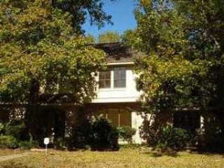 Foreclosed Home - 5303 WINDY LAKE DR, 77345