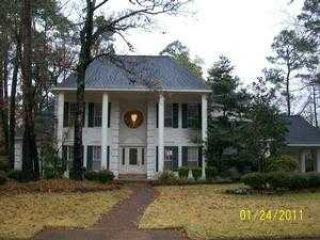 Foreclosed Home - List 100062671