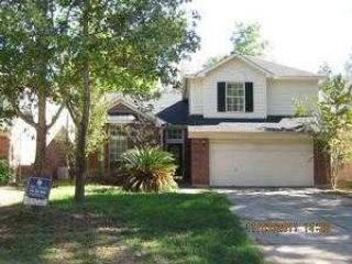 Foreclosed Home - List 100249911