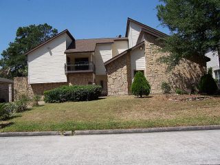 Foreclosed Home - List 100061888