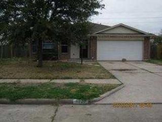 Foreclosed Home - List 100062686
