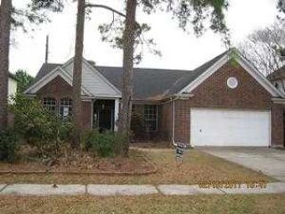 Foreclosed Home - List 100063504