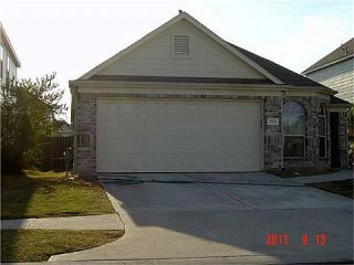 Foreclosed Home - List 100154185