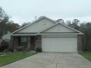 Foreclosed Home - List 100249616
