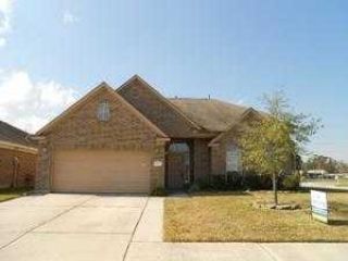 Foreclosed Home - List 100265062