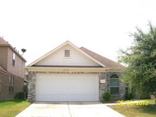 Foreclosed Home - List 100296377