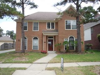 Foreclosed Home - List 100301239