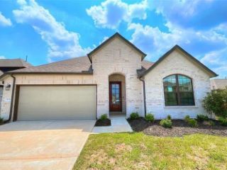 Foreclosed Home - 15631 BELTIE DR, 77346