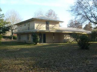 Foreclosed Home - 607 TONY PEEBLES RD, 77351