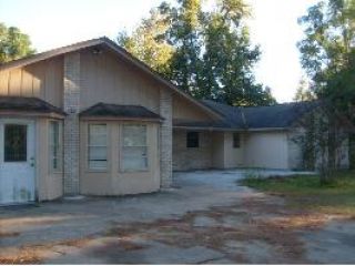 Foreclosed Home - List 100063437