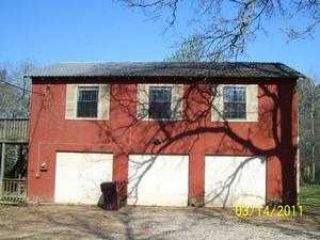 Foreclosed Home - 718 PLACID LAKE LN, 77354