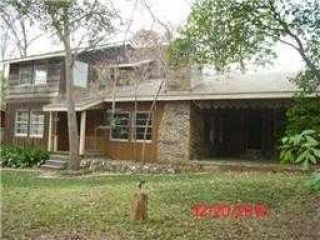 Foreclosed Home - 37011 PINE NEEDLE LN, 77354