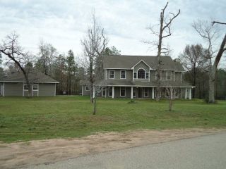 Foreclosed Home - List 100260291