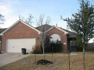 Foreclosed Home - List 100010844