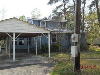 Foreclosed Home - List 100062528